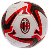 AC Milan Football: 1 - Balls By AC Milan