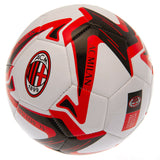 AC Milan Football: 2 - Balls By AC Milan