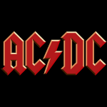 ac/dc official merchandise