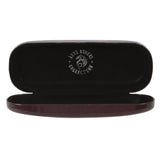 Angel Rose Glasses Case by Anne Stokes: 4 - Glasses Cases By Anne Stokes