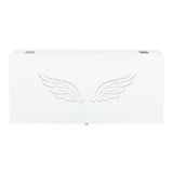 Angel Wing Memory Box: 3 - By Gift Moments