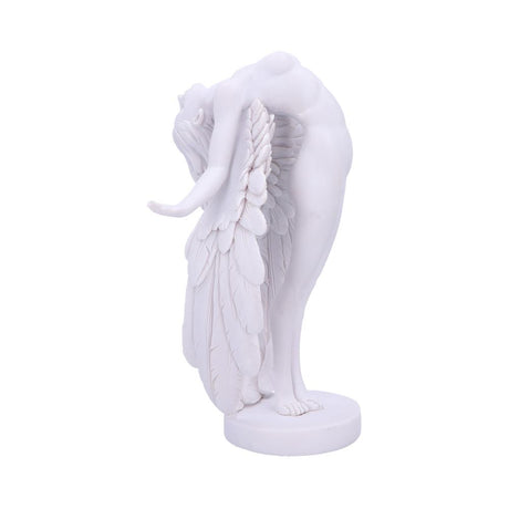 Angels Liberation Angel Figurine: 2 - Figures & Collectables By Gift Moments