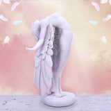 Angels Liberation Angel Figurine: 1 - Figures & Collectables By Gift Moments