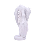 Angels Liberation Angel Figurine: 5 - Figures & Collectables By Gift Moments