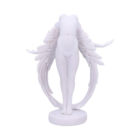 Angels Liberation Angel Figurine: 4 - Figures & Collectables By Gift Moments