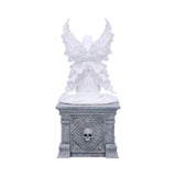 Anne Stokes Only Love Remains Fairy Figurine Storage Box: 4 - Boxes By Anne Stokes