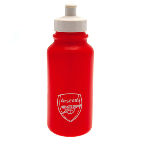 Arsenal FC Signature Gift Set RD: 4 - Gift Sets By Arsenal