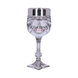 Assassin’s Creed The Creed Goblet: 2 - Goblets & Chalices By Assassins Creed