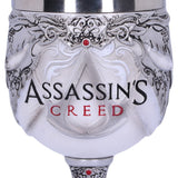 Assassin’s Creed The Creed Goblet: 6 - Goblets & Chalices By Assassins Creed