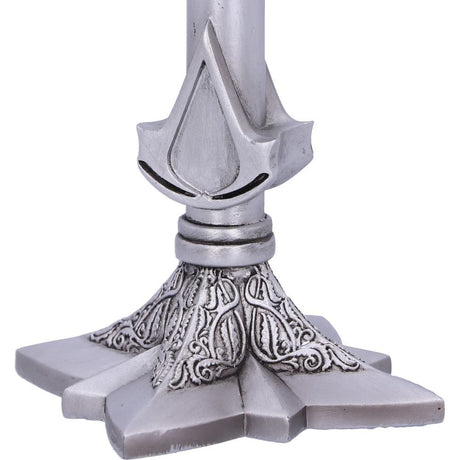 Assassin’s Creed The Creed Goblet: 7 - Goblets & Chalices By Assassins Creed