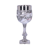 Assassin’s Creed The Creed Goblet: 4 - Goblets & Chalices By Assassins Creed