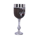 Assassin’s Creed Hidden Blade Goblet: 5 - Goblets & Chalices By Assassins Creed