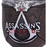 Assassin’s Creed Hidden Blade Goblet: 7 - Goblets & Chalices By Assassins Creed