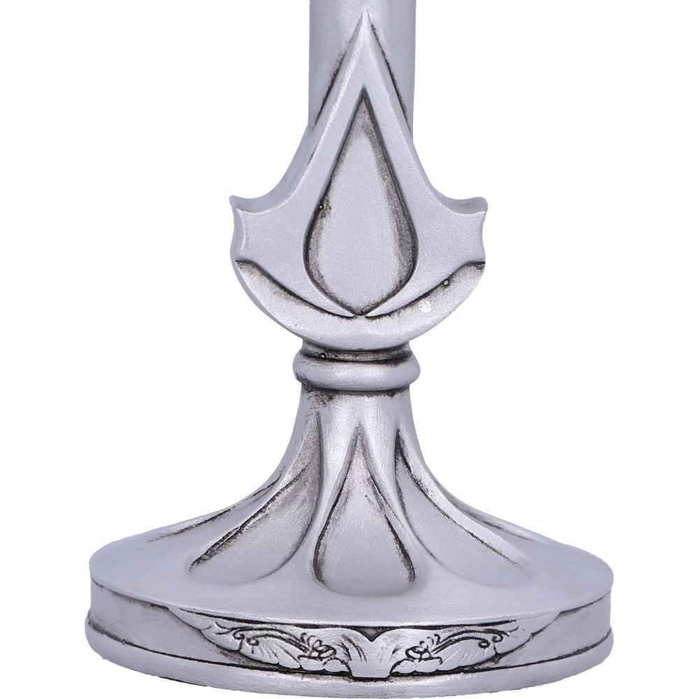 Assassin’s Creed Hidden Blade Goblet: 8 - Goblets & Chalices By Assassins Creed