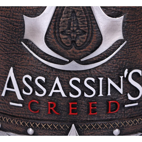 Assassin’s Creed Hidden Blade Tankard: 7 - Tankards By Assassins Creed