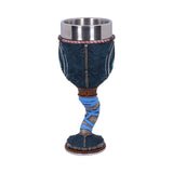 Assassin’s Creed Valhalla Goblet: 3 - Goblets & Chalices By Assassins Creed