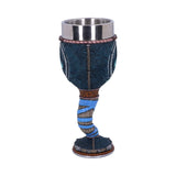 Assassin’s Creed Valhalla Goblet: 5 - Goblets & Chalices By Assassins Creed