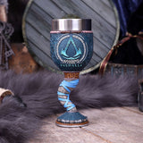 Assassin’s Creed Valhalla Goblet: 1 - Goblets & Chalices By Assassins Creed