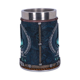 Assassin’s Creed Valhalla Viking Tankard: 6 - Tankards By Assassins Creed