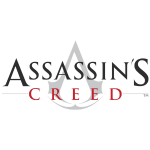 assassins creed official merchandise