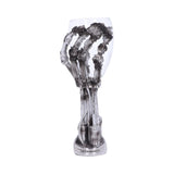 Terminator 2 Judgment Day T-800 Hand Goblet Wine Glass - Goblets & Chalices at Gift Moments