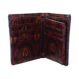 James Ryman Fire From The Sky Dragon Wallet - Wallets at Gift Moments