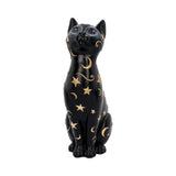 Felis Figurine Constellation Cat Ornament - Figurines Medium (15-29cm) at Gift Moments