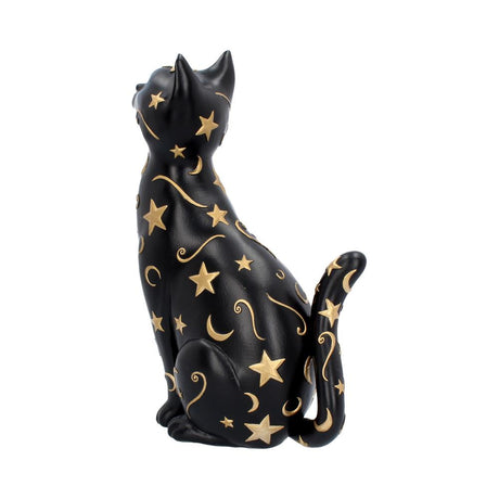 Felis Figurine Constellation Cat Ornament - Figurines Medium (15-29cm) at Gift Moments