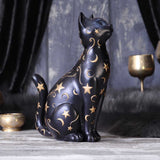 Felis Figurine Constellation Cat Ornament - Figurines Medium (15-29cm) at Gift Moments