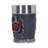 Slayer Eagle Shot Glass - Shot Glasses at Gift Moments