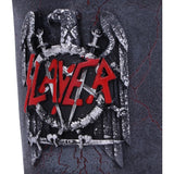 Slayer Eagle Shot Glass - Shot Glasses at Gift Moments