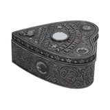 Spirit Board alternative gothic magical box - Boxes at Gift Moments