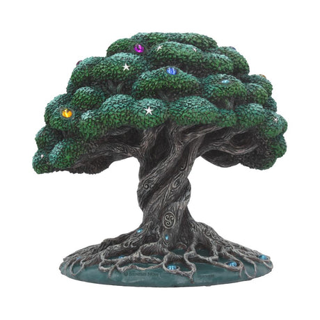 Tree of Life 18cm Ornament - Figurines Medium (15-29cm) at Gift Moments