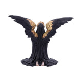 Teresina Dark Reaper Angel Figurine - Figures & Collectables at Gift Moments