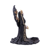 Teresina Dark Reaper Angel Figurine - Figures & Collectables at Gift Moments