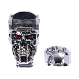 T-800 Terminator 2 Judgement Day T2 Head Bottle Opener - Bottle Openers at Gift Moments