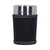 Metallica Black Album Shot Glass - Shot Glasses at Gift Moments