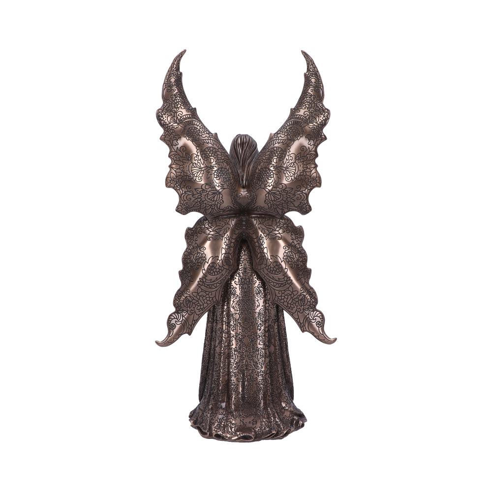 Only Love Remains Angel Figurine - Figures & Collectables at Gift Moments