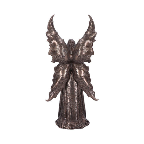 Only Love Remains Angel Figurine - Figures & Collectables at Gift Moments