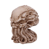 Cthulhu Skull Figurine 20cm - Figures & Collectables at Gift Moments