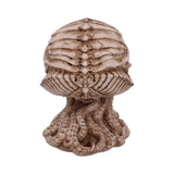 Cthulhu Skull Figurine 20cm - Figures & Collectables at Gift Moments