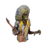 Iron Maiden The Killers Eddie Album Bust Box - Boxes at Gift Moments