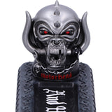 Motorhead Warpig Incense Stick Holder - Incense Holders at Gift Moments