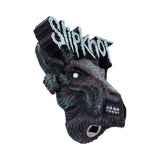 Officially Licensed Slipknot Infected Goat Logo Wall Mounted Bottle Opener - Bottle Openers at Gift Moments