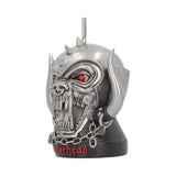 Motorhead Warpig Hanging Ornament - Decorations at Gift Moments