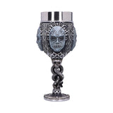 Harry Potter Death Eater Collectible Goblet Default Title - Goblets & Chalices at Gift Moments