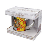 Harry Potter Golden Snitch Collectible Tankard - Tankards at Gift Moments