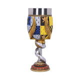 Harry Potter Golden Snitch Collectible Goblet - Goblets & Chalices at Gift Moments