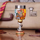 Harry Potter Golden Snitch Collectible Goblet - Goblets & Chalices at Gift Moments