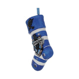 Harry Potter Ravenclaw Stocking Hanging Ornament - Decorations at Gift Moments